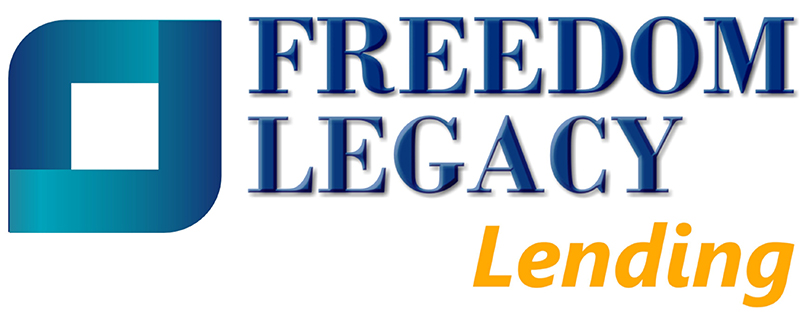 Freedom Legacy